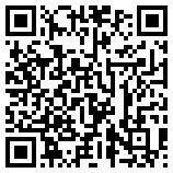 QR Code for Village Sub & Pizza in Georgetown, MA 01833