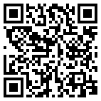 QR Code for Vital Signs in Arlington, MA 02474