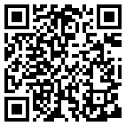 QR Code for Vizion One in Worcester, MA 01602