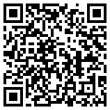 QR Code for Wachusett Beverages in Grafton, MA 01519