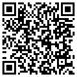 QR Code for Warley Electrical in Natick, MA 01760