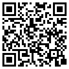 QR Code for Road Warrior Tires in Watertown, MA 02472