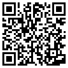 QR Code for Warshaw Melvin in Boston, MA 02109