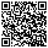 QR Code for Wayne Electric And Alarms in Fairhaven, MA 02719