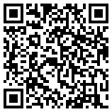 QR Code for Town of Wellfleet in Wellfleet, MA 02667
