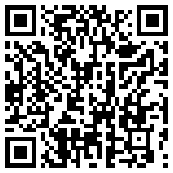 QR Code for wellness center in Danvers, MA 01923