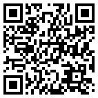 QR Code for White LGHT Dgtal Imging Design in Beverly, MA 01915