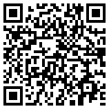 QR Code for Whites To Auto Sales Regal in Everett, MA 02149