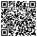 QR Code for Bill Willard in Northampton, MA 01060