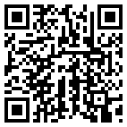 QR Code for Wizard Everett in Everett, MA 02149