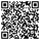 QR Code for Worcester Library in Worcester, MA 01608