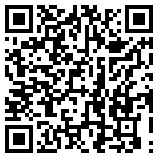QR Code for Worship Center in New Bedford, MA 02740