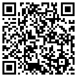 QR Code for Wright Jewelry in Hudson, MA 01749