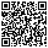 QR Code for Xenos Nicholas G in Arlington, MA 02474