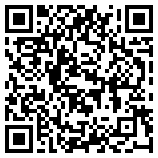 QR Code for William D Zimmerman Phys in Milford, MA 01757