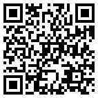 QR Code for 1-800-GOT-JUNK? Boston Central in Boston, MA 02129