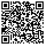 QR Code for 66 Prentiss Alarm in Cambridge, MA 02140
