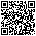 QR Code for A.c.s. Racing in Hanover, MA 02339