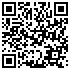 QR Code for A & L Liquors in Peabody, MA 01960