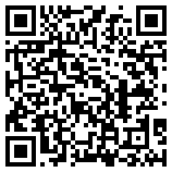 QR Code for A Plus Construction in Ware, MA 01082