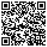 QR Code for Aa Zebian Financial Services in West Springfield, MA 01089