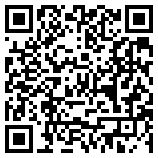 QR Code for Ace Hardware in Belchertown, MA 01007