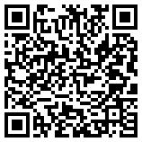 QR Code for Acs Security Systems in Canton, MA 02021