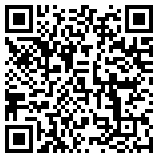 QR Code for Action Energy Programs - Fuel Assistance in Gloucester, MA 01930
