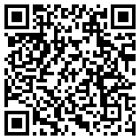 QR Code for P L Construction in Ashby, MA 01431