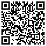 QR Code for Adriana Mackiewicz CPA in Braintree, MA 02184