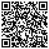 QR Code for Adt Security Services in Lawrence, MA 01841