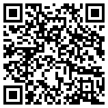 QR Code for Adt Security Services in Methuen, MA 01844