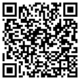 QR Code for Aegis Semi Conductor in Woburn, MA 01801