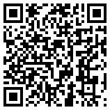 QR Code for Amec Instruments in Foxboro, MA 02035