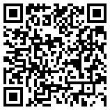QR Code for Affordable Welding in Fall River, MA 02724