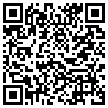 QR Code for Ahern Contracting in Somerville, MA 02143
