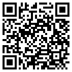 QR Code for Aig in Dedham, MA 02026