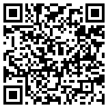 QR Code for Al's Cafe & Catering in Boston, MA 02210