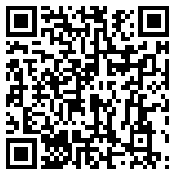QR Code for Alexander Technologies in Boston, MA 02116