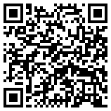 QR Code for Aline Architecture in Orleans, MA 02653
