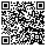 QR Code for Alison Campbell Design in Natick, MA 01760