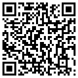 QR Code for All About Learning in Amherst, MA 01002