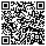 QR Code for All Seasons Insulation in Tyngsboro, MA 01879