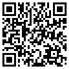 QR Code for Almonte Tax in Lynn, MA 01905