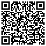 QR Code for Alpha Auto Brokers in Salem, MA 01970