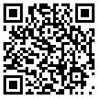 QR Code for Alstom in Springfield, MA 01104