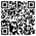 QR Code for Ames Spaces in Wayland, MA 01778
