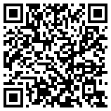 QR Code for Andrea Locksmith - Reliable 24/7 in Cambridge, MA 02139