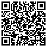 QR Code for Anthony & Dodge Pc in South Hamilton, MA 01982