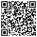 QR Code for Anytime Emergency Locksmith in Chelsea, MA 02150
